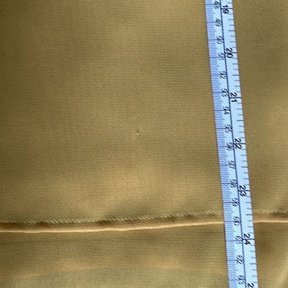 Halogen Sleeveless Top - Picture 10 of 11